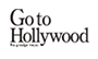 Go to Hollywood